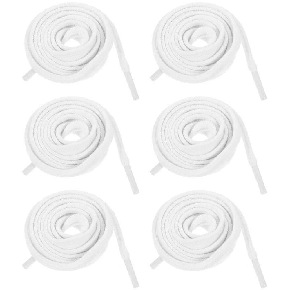 APL 3 Paia Scarpe da Basket e Lacci Running Cotone Calzamaglia Larga