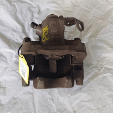 Etrier de frein Audi 75