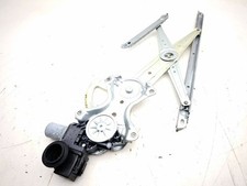 Lève vitre Lexus RX