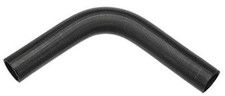 21660 Premium Molded Coolant Hose Stock