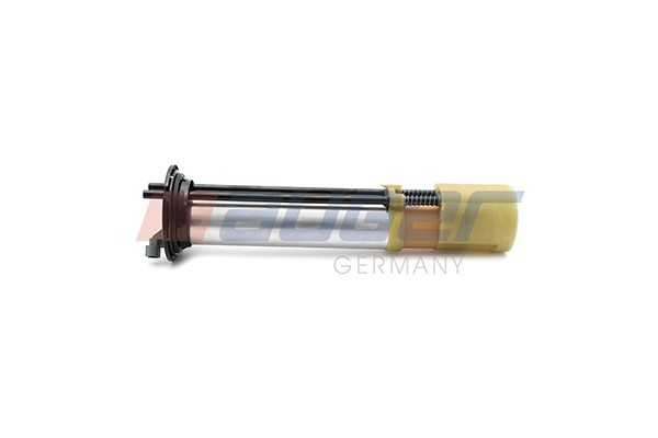 AUGER 98820 Sender Unit, fuel tank