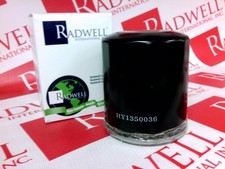 STARLIFT HY1350036 / HY1350036 (NEW NO BOX)