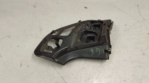 BMW 1 F40 2020 Stoßstange hinten links Halterung 7461397 GRB14307