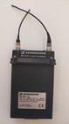 Sennheiser EK 3241 Receiver – Freq: 766 - 790 MHz