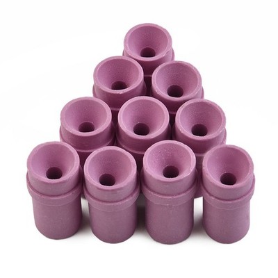 Keramik Sandstrahlgerät Nozzle Tip Air-Siphon Sandstrahldüse Werkzeug