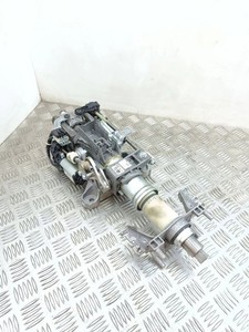 BMW 7 F01 F02 F03 F04 2010 Lenksäule 6787926 Diesel 225kW RPG15396