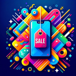 Cell Phone Deals | eBay Stores