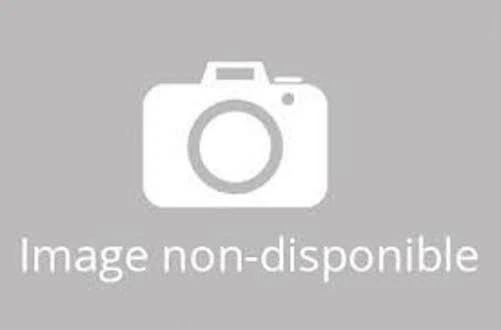 ONCLE ROBERT : 150 EXPERIENCES ET TOURS FACILES. MAGIE. Ed. LAUMONIER - Photo 1/1