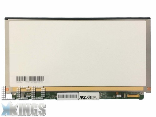 Sony Vaio Vgn-Pk Serie 8 “ Laptop Bildschirm UK Versorgung