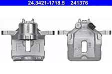 ATE Brake Caliper For HYUNDAI H-1 Cargo Travel 08- 58320-4HA00