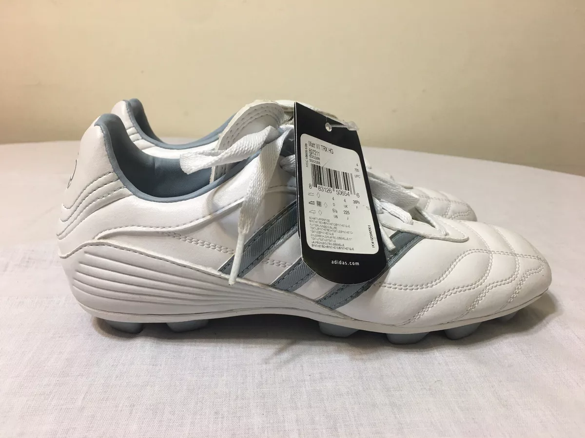 Adidas 0800 top