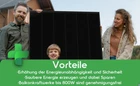 Bild 9 von 10