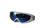 Bild 3 von 10
