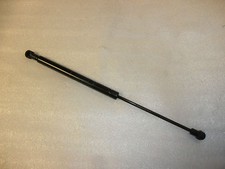 Verin de hayon / de capot Renault SCENIC