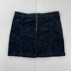 Foto 9 di 11