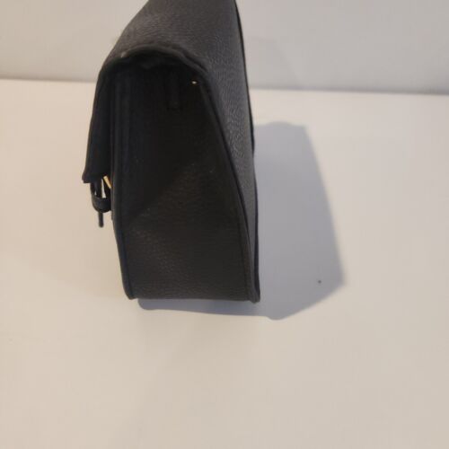 Harry Potter Hogwarts Purse Wizarding World New - Picture 7 of 8