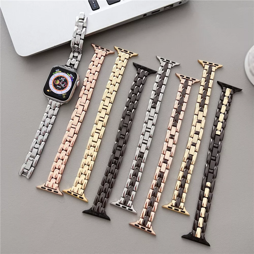 Bracelet apple watch series deals 4