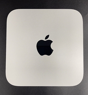 Apple M2 Mac mini セット Amazon.com: 2023 Apple Mac mini with Apple M2 Chip with 8