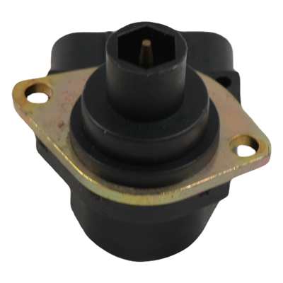 Idle Air Control Valve MD614351 Compatible 1990-1995 Mitsubishi