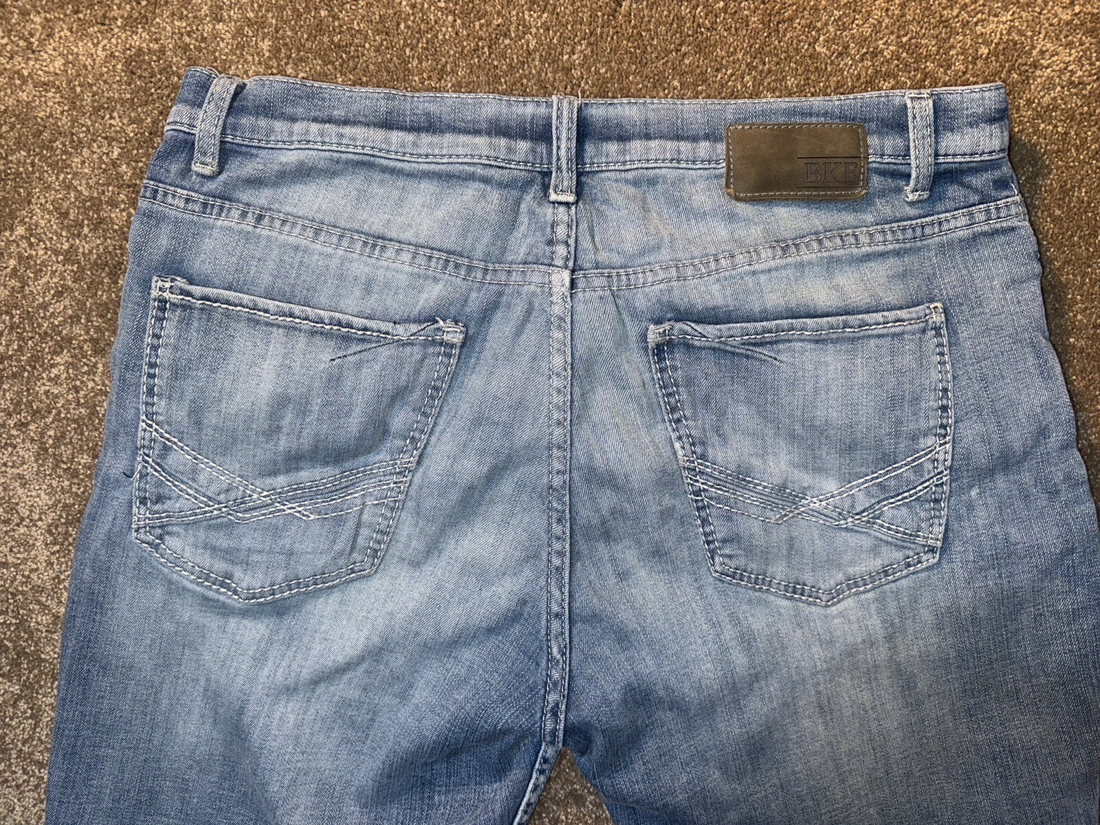 Foto 4 di 4