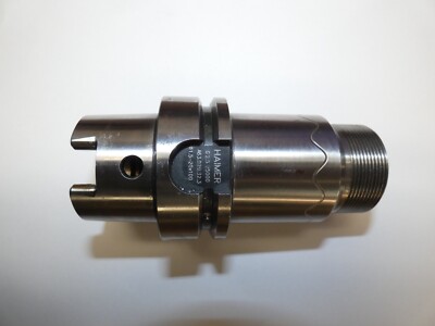 Haimer A63.020.32.3 Power Collet Chuck ER16