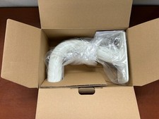 Hanwha Vision SBP-300WM1 Wall Mount Bracket, New