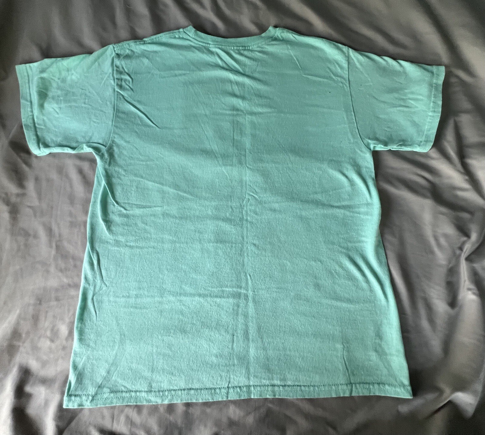 Picture 3 of 3