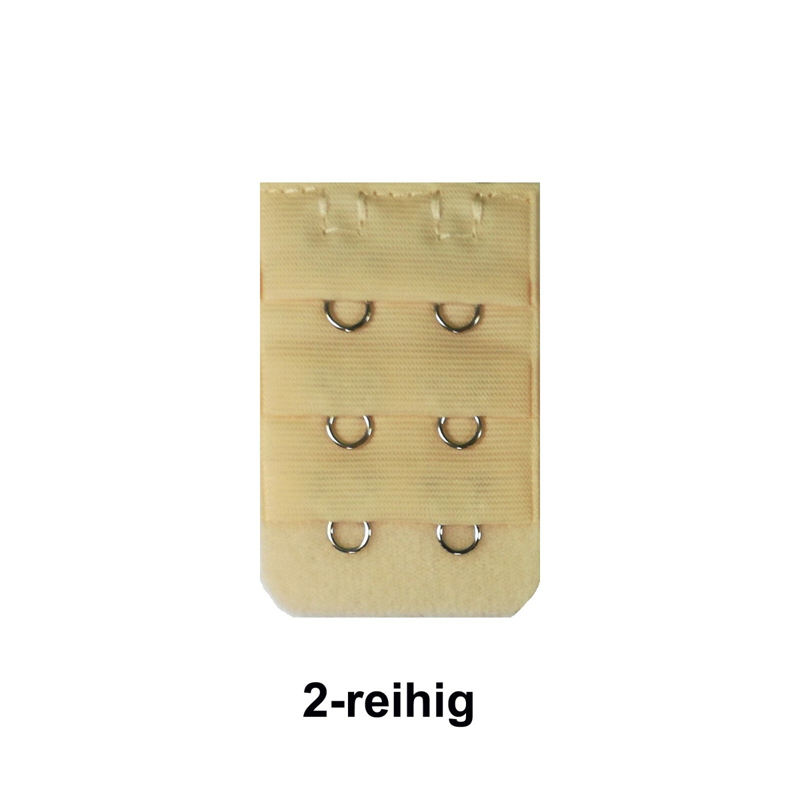 Bild 18 von 43
