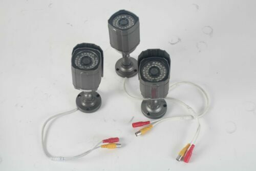 Interno Camper Immagini E Fotografie Stock Ad Alta Risoluzione - Foto 10