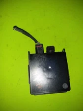 13-16 MKS Blind Spot Object Warning Monitor Sensor Module BCM ECM