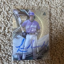 2016 Topps High Tek Baseball Patterns Guide 48