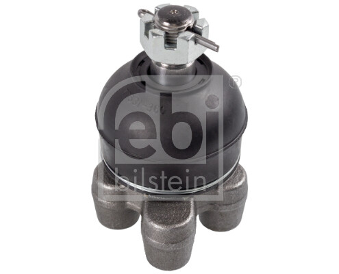 Febi 41223 Traggelenk Vorne FüR Hyundai H-1 Starex H100 Delica Space Gear L 300-image