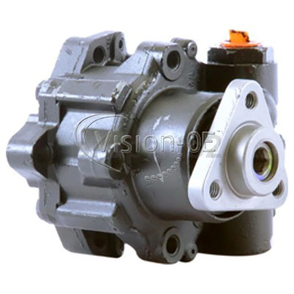 1 насос гидроусилителя руля для Audi A4 2,8 л 2000-2001 Audi A4 Quattro 2,8 л 2000-2001 - Изображение 4 из 4