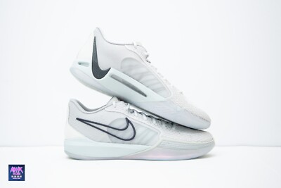 Size 12.5 - New Nike Sabrina 1 Ionic W - Men size 11 | eBay display picture 3