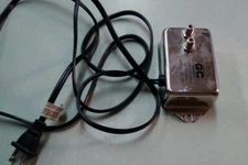  GC Electronics 10 DB Amplifier model 32-3090 50-900 MHz 