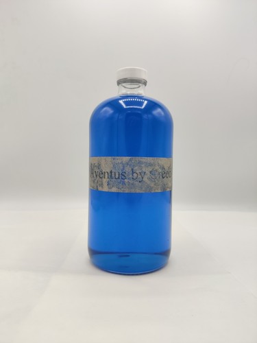 AVENTUS BY CREED | FRAGRANCES OIL | 100% PURE - Picture 2 of 3