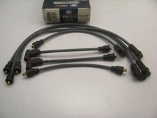 Universal - Marine Boat 6-cylinder Engine Ignition Spark Plug Wire Set 4605m