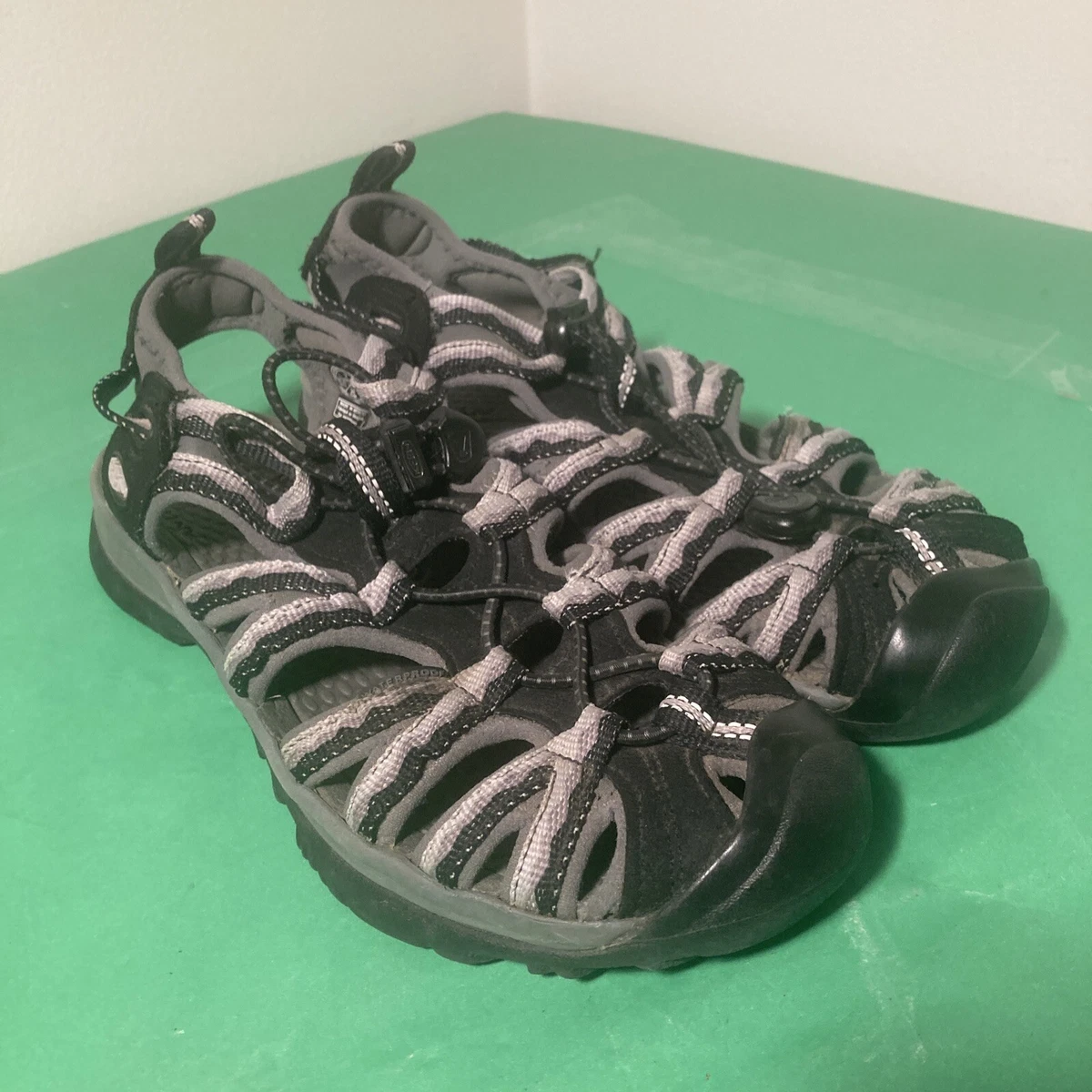 Women's water sandals clearance clearance