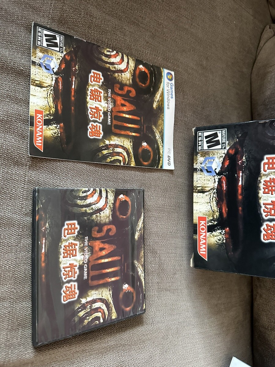 8ゲームused  ブランズウィック MELEE・JAB 14p3oz(AAA) s-l1200.jpg