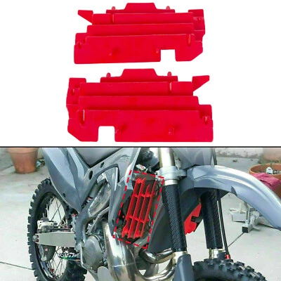 Motorcycle Parts for 2000 Honda CR250R for sale | eBay