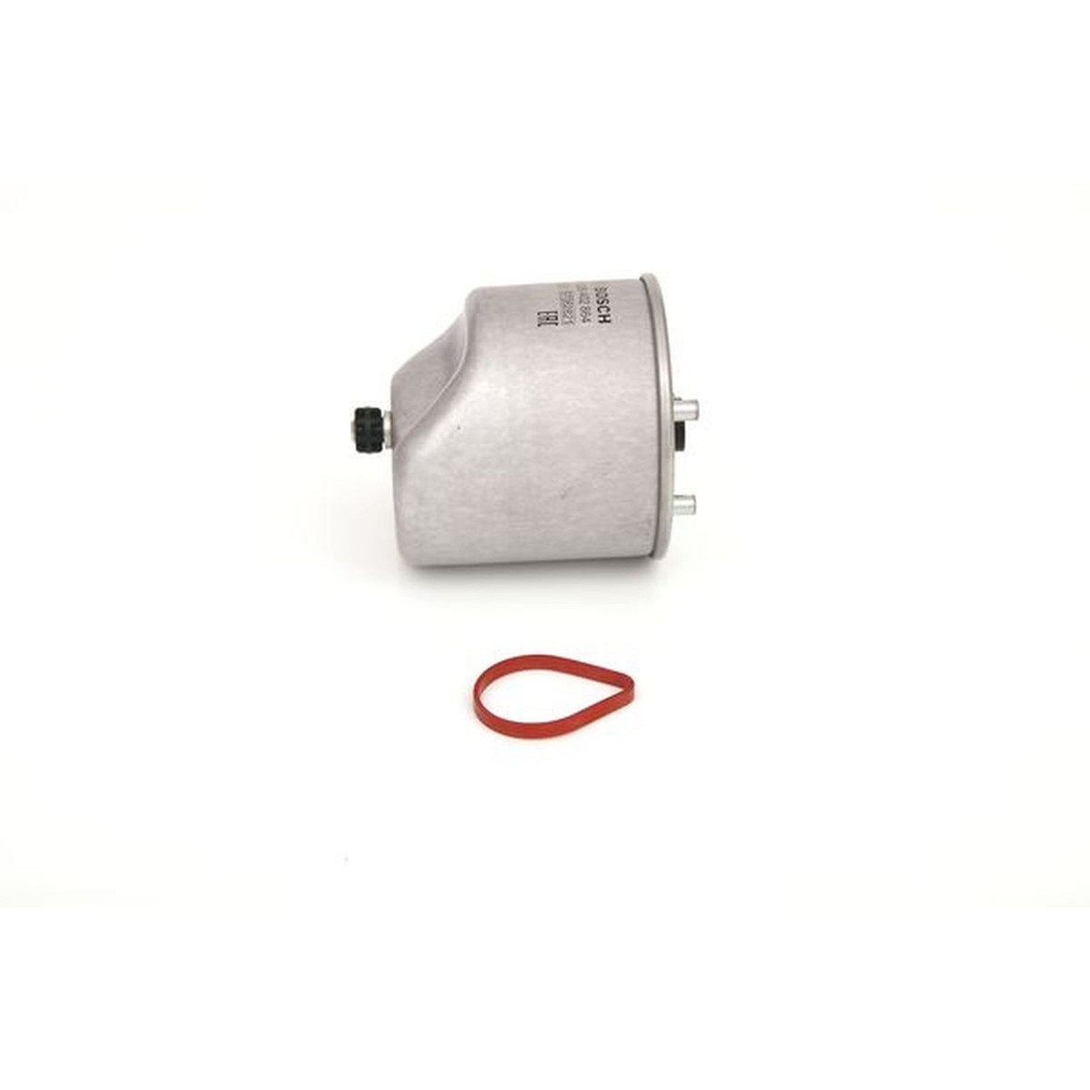 Bosch Fuel Filter For Ford Focus Mk3 1.6 TDCI – UK Bosch Stockist – SJF026402864.1533