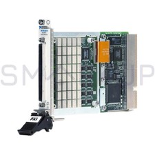 Used Tested NATIONAL INSTRUMENTS PXI-2570 Relay Module