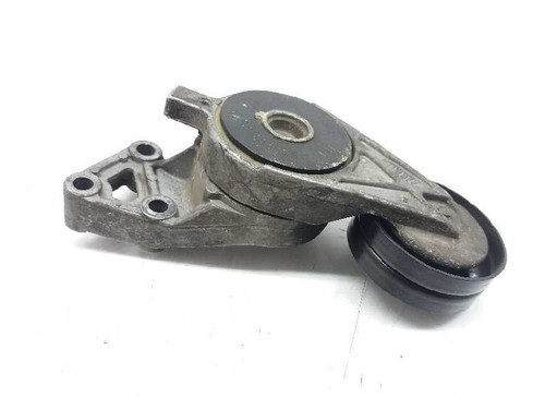 zahnriemenspanner für AUDI A3 SPORTBACK (8PA) 06A903315E demip4497382