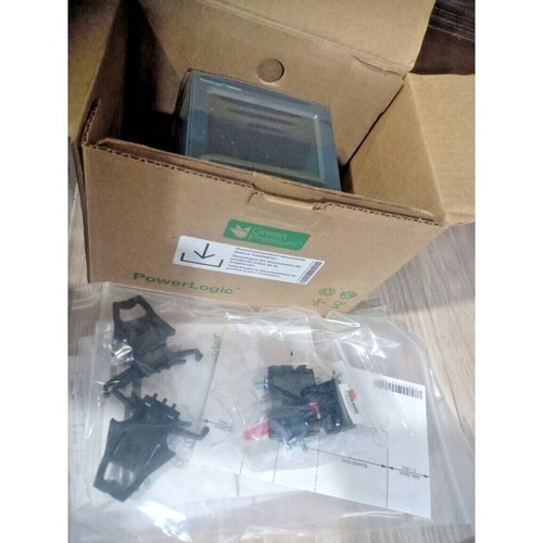 Schneider New In Box METSEPM8240 - Picture 4 of 13