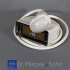 Bild 2 von 7