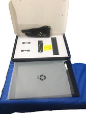 VEIKK A30 V2 10x6 inch Graphic Drawing Tablet Digital Pen Tablet with 8192 Le...