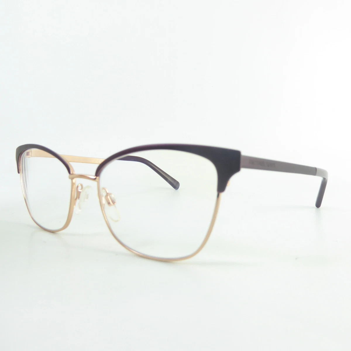 Mk3012 eyeglasses 2024