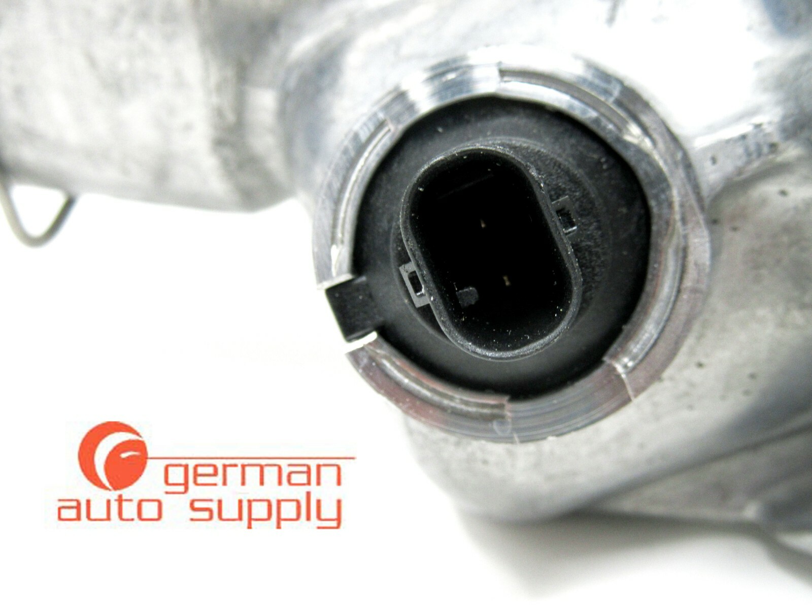 MercedesBenz, Sprinter Engine Coolant Thermostat MAHLE BEHR