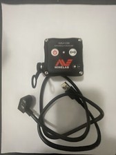 Minelab WM 08 Wireless Module Device for Equinox 800/ 600 Metal wm08