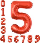 Bild 32 von 75